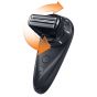 Philips DIY Cordless Hair Clipper - QC5580