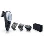 Philips DIY Cordless Hair Clipper - QC5580