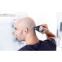 ماكينة حلاقة الشعر DIY لاسلكية فيليبس - QC5580