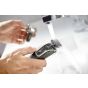 Philips Multigroom 6 In 1 Beard and Hair Trimmer, Series 3000 - QG3342/23