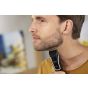 Philips Multigroom 6 In 1 Beard and Hair Trimmer, Series 3000 - QG3342/23