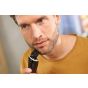 Philips Multigroom 6 In 1 Beard and Hair Trimmer, Series 3000 - QG3342/23