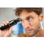 Philips Multigroom 6 In 1 Beard and Hair Trimmer, Series 3000 - QG3342/23