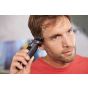 Philips Multigroom 6 In 1 Beard and Hair Trimmer, Series 3000 - QG3342/23