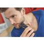 Philips Multigroom 6 In 1 Beard and Hair Trimmer, Series 3000 - QG3342/23