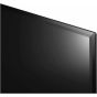 شاشة تلفزيون LED سمارت ال جي 43 بوصة، دقة 4K UHD بريسيفر داخلي - 43UQ751C0LG