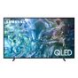 Samsung 55 Inch 4K UHD Smart QLED TV with Built-in Receiver - 55Q60DA