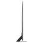Samsung 55 Inch 4K UHD Smart Neo QLED Tv with Built-in Receiver - 55QN85BA
