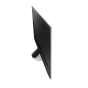 Samsung 55 Inch 4K UHD Smart Neo QLED Tv with Built-in Receiver - 55QN85BA