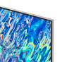 Samsung 55 Inch 4K UHD Smart Neo QLED Tv with Built-in Receiver - 55QN85BA