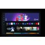 Samsung 65 Inch 8K Smart Neo QLED TV with Built-in Receiver - 65QN700B