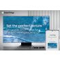Samsung 65 Inch 8K Smart Neo QLED TV with Built-in Receiver - 65QN700B