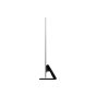 Samsung 85 Inch 8K Smart QLED TV with Built in Receiver - 85QN800B