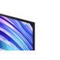 شاشة تلفزيون سامسونج 65 بوصة سمارت OLED بدقة 4K UHD بريسيفر داخلي -S95D