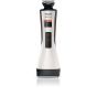 Philips Waterproof Shaver & Styler For Men, Silver - QS6141/33