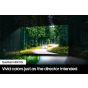 Samsung 85 Inch 8K Smart QLED TV with Built in Receiver - 85QN800B