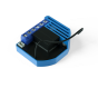 Qubino Flush 2 Relays - ZMNHBD1