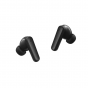Apple iPhone 16 Pro Max with FaceTime, 256GB, 8GB RAM, 5G LTE - Desert Titanium with Anker SoundCore R50i Vi Earbuds - Black