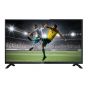 ULTRA 32 Inch HD LED TV- UT32ZE