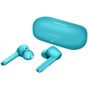 Honor Magic Earbuds With Microphone - Blue