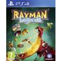 Rayman Legends Game for PlayStation 4