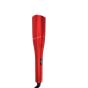 Rush Brush Hair Curler, Red - RB-U1