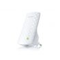 TP-Link AC750 Wi-Fi Range Extender - RE200