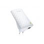 TP-Link AC750 Wi-Fi Range Extender - RE200