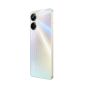 Realme 10 Pro Plus, 256GB, 12GB RAM, Dual SIM, 5G - Silver with No Warranty