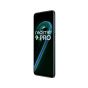 Realme 9 Pro, 128GB, 8GB RAM, 5G, Dual SIM - Green