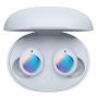 Realme Buds Air 2 Neo Wireless Earbuds with Microphone - Calm Grey