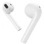 Realme Buds Air Neo with Microphone - White