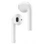 Realme Buds Air Neo with Microphone - White