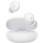 Realme Buds Q Wireless Earphone With Charging Case - White