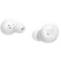 Realme Buds Q Wireless Earphone With Charging Case - White