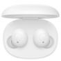 Realme Buds Q Wireless Earphone With Charging Case - White