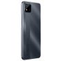 Realme C11 2021 Dual Sim, 32GB, 2GB RAM, 4G LTE - Iron Grey