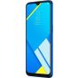 Realme C2 Dual Sim, 64GB, 4G LTE - Blue