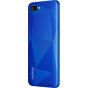 Realme C2 Dual Sim, 64GB, 4G LTE - Blue