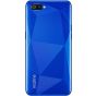 Realme C2 Dual Sim, 32GB, 4G LTE - Blue