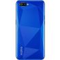 Realme C2 Dual Sim, 64GB, 4G LTE - Blue