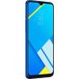 Realme C2 Dual Sim, 64GB, 4G LTE - Blue