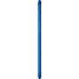 Realme C2 Dual Sim, 32GB, 4G LTE - Blue