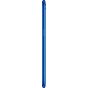 Realme C2 Dual Sim, 32GB, 4G LTE - Blue