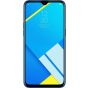 Realme C2 Dual Sim, 64GB, 4G LTE - Blue