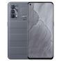 Realme GT Master Edition Dual Sim, 256GB, 8GB RAM, 5G - Voyager Grey 