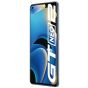 Realme GT Neo 2, Dual SIM, 256GB, 12GB RAM, 5G - Blue with Realme Smartwatch (Free Gift)