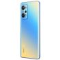 Realme GT Neo 2, Dual SIM, 256GB, 12GB RAM, 5G - Blue with Realme Smartwatch (Free Gift)