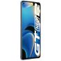 Realme GT Neo 2, Dual SIM, 256GB, 12GB RAM, 5G - Blue with Realme Smartwatch (Free Gift)