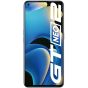 Realme GT Neo 2, Dual SIM, 256GB, 12GB RAM, 5G - Blue with Realme Smartwatch (Free Gift)